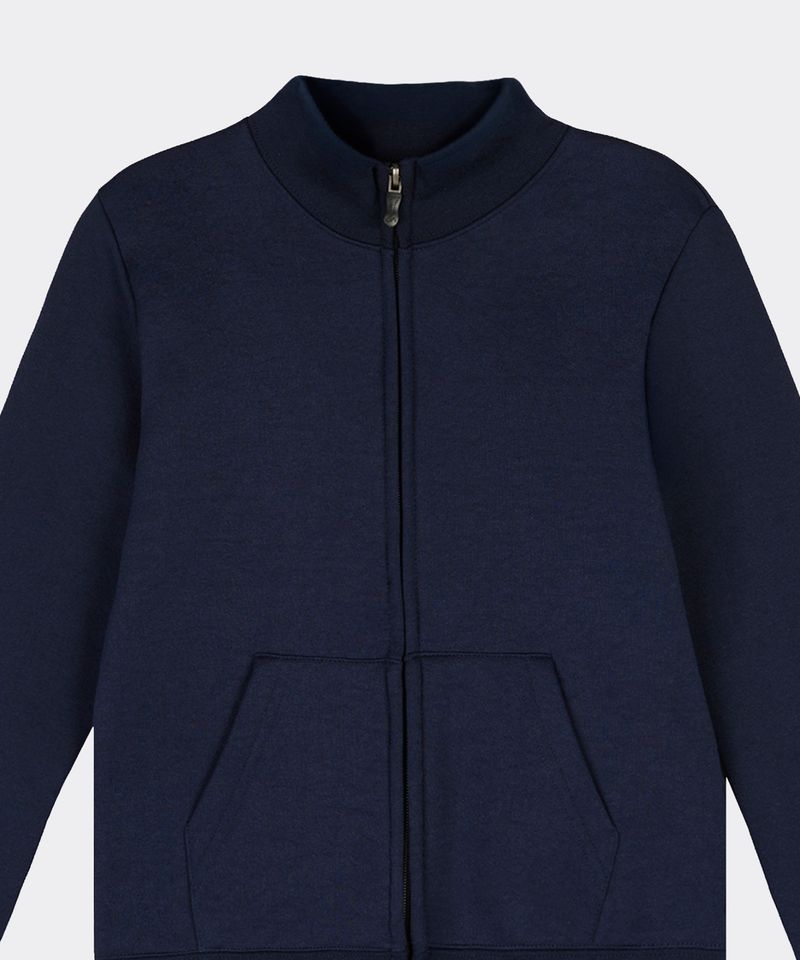 Sudadera  de  Niño Infantil