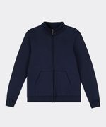 Sudadera  de  Niño Infantil