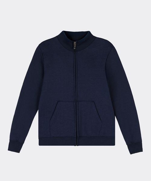 Sudadera  de  Niño Infantil