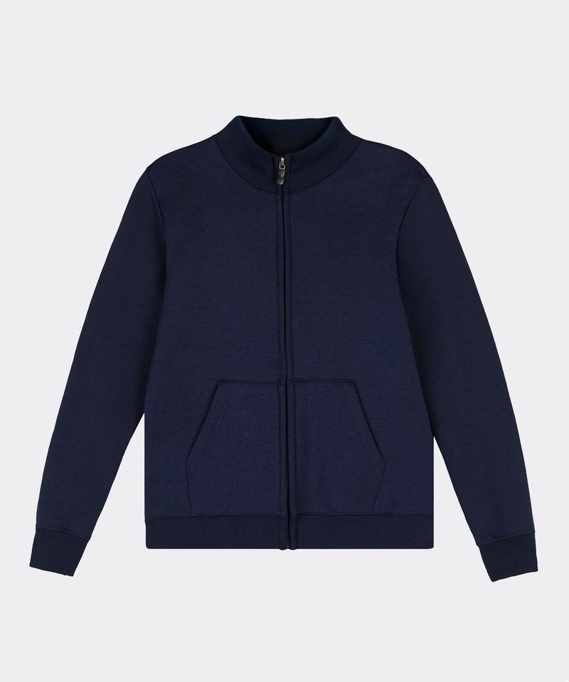 Sudadera  de  Niño Infantil