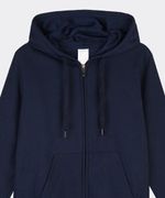 Sudadera  de  Niño Juvenil