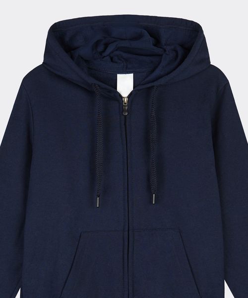 Sudadera  de  Niño Juvenil
