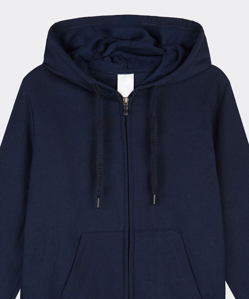 Sudadera  de  Niño Juvenil