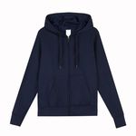 Sudadera  de  Niño Juvenil