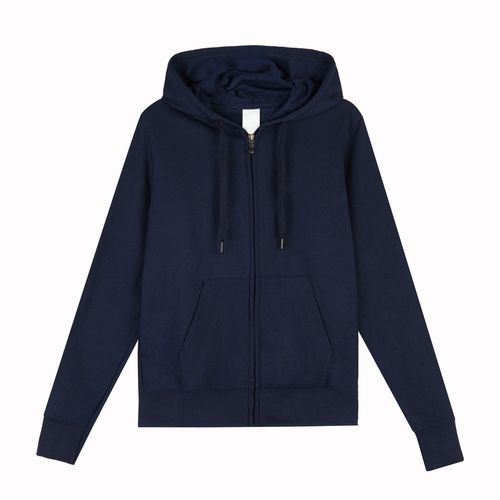 Sudadera  de  Niño Juvenil