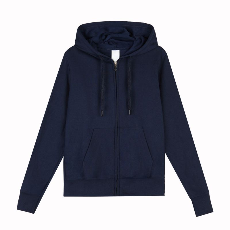Sudadera  de  Niño Juvenil