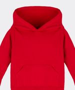 Sudadera  de  Bebo Meses