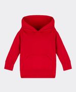 Sudadera  de  Bebo Meses