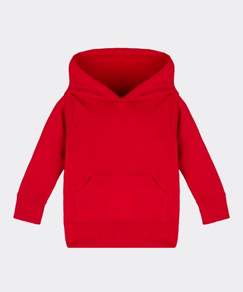 Sudadera  de  Bebo Meses
