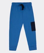 Pants  de  Bebo Años