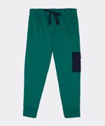Pants  de  Bebo Años