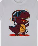 Playera  de  Niño Infantil