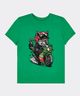 Playera  de  Niño Infantil