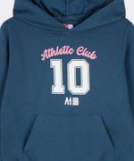 Sudadera  de  Niña Juvenil