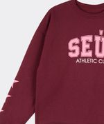 Sudadera  de  Niña Juvenil
