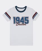 Playera  de  Niño Juvenil