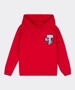 Sudadera  de  Niño Infantil
