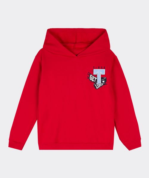 Sudadera  de  Niño Infantil
