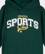 Sudadera  de  Niño Infantil