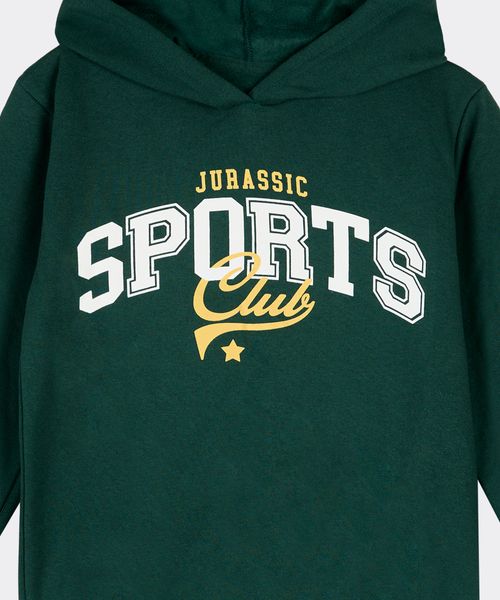 Sudadera  de  Niño Infantil