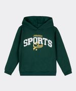 Sudadera  de  Niño Infantil