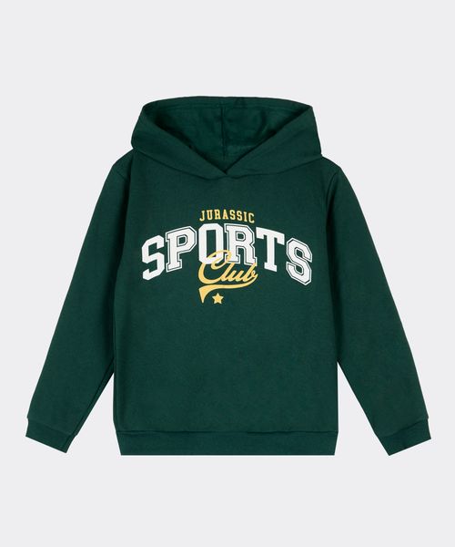 Sudadera  de  Niño Infantil