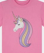 Playera  de  Niña Infantil