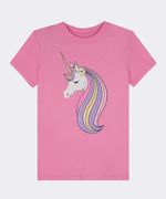Playera  de  Niña Infantil