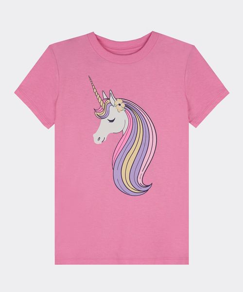Playera  de  Niña Infantil