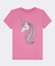 Playera  de  Niña Infantil