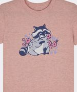 Playera  de  Niña Infantil