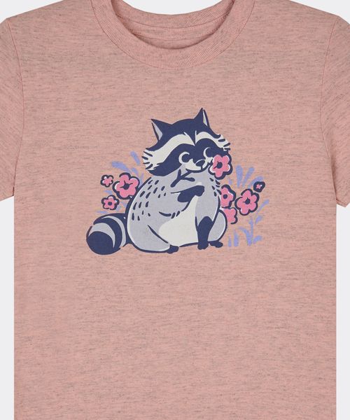 Playera  de  Niña Infantil