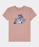 Playera  de  Niña Infantil