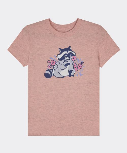 Playera  de  Niña Infantil