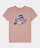 Playera  de  Niña Infantil