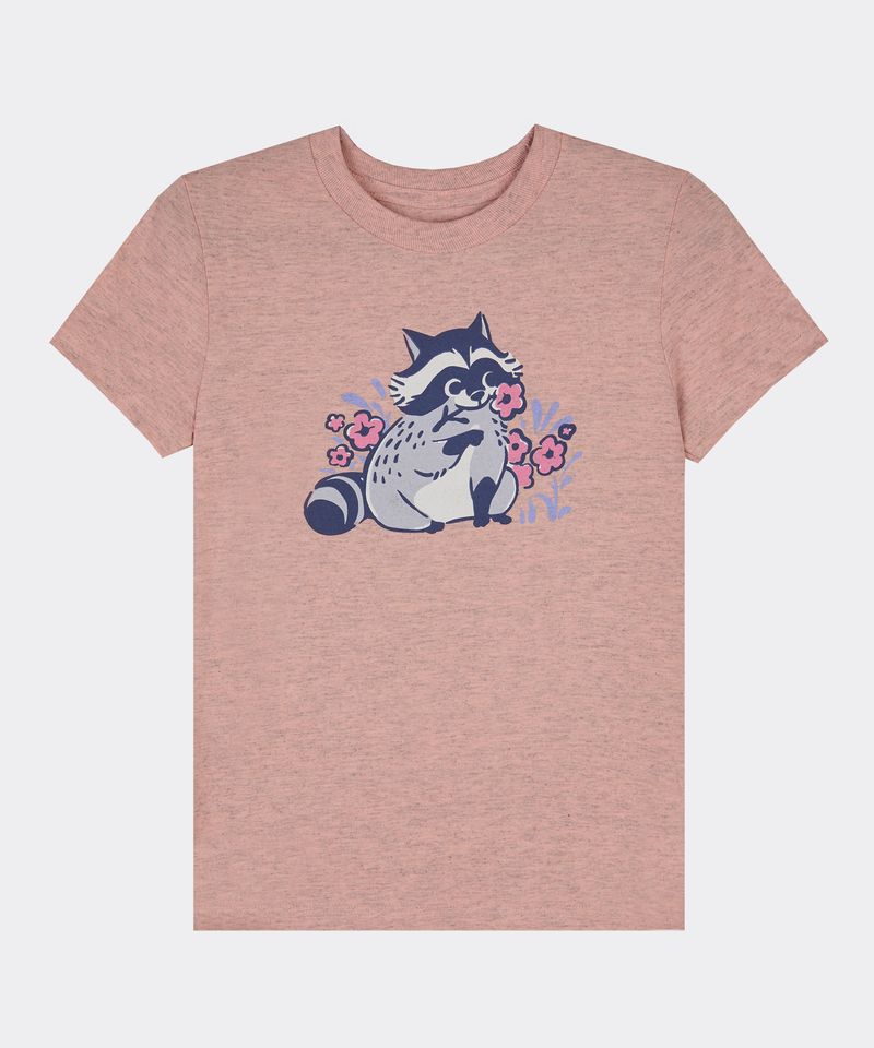 Playera  de  Niña Infantil