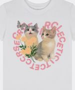 Playera  de  Niña Infantil
