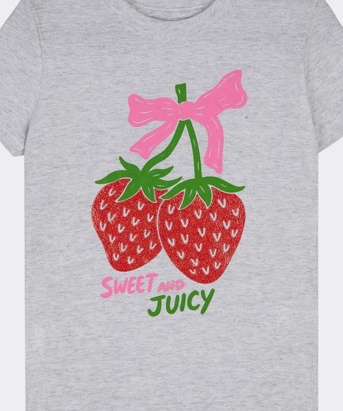 Playera  de  Niña Infantil