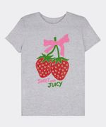Playera  de  Niña Infantil