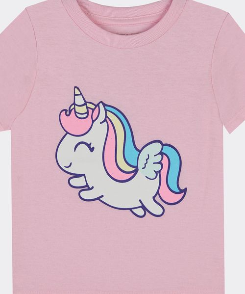 Playera  de  Beba Años
