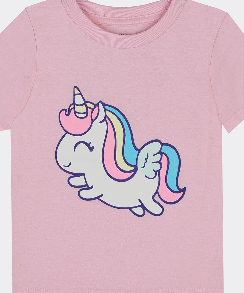 Playera  de  Beba Años