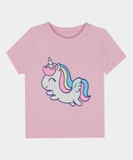 Playera  de  Beba Años