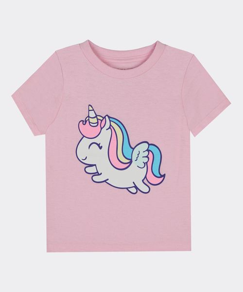 Playera  de  Beba Años