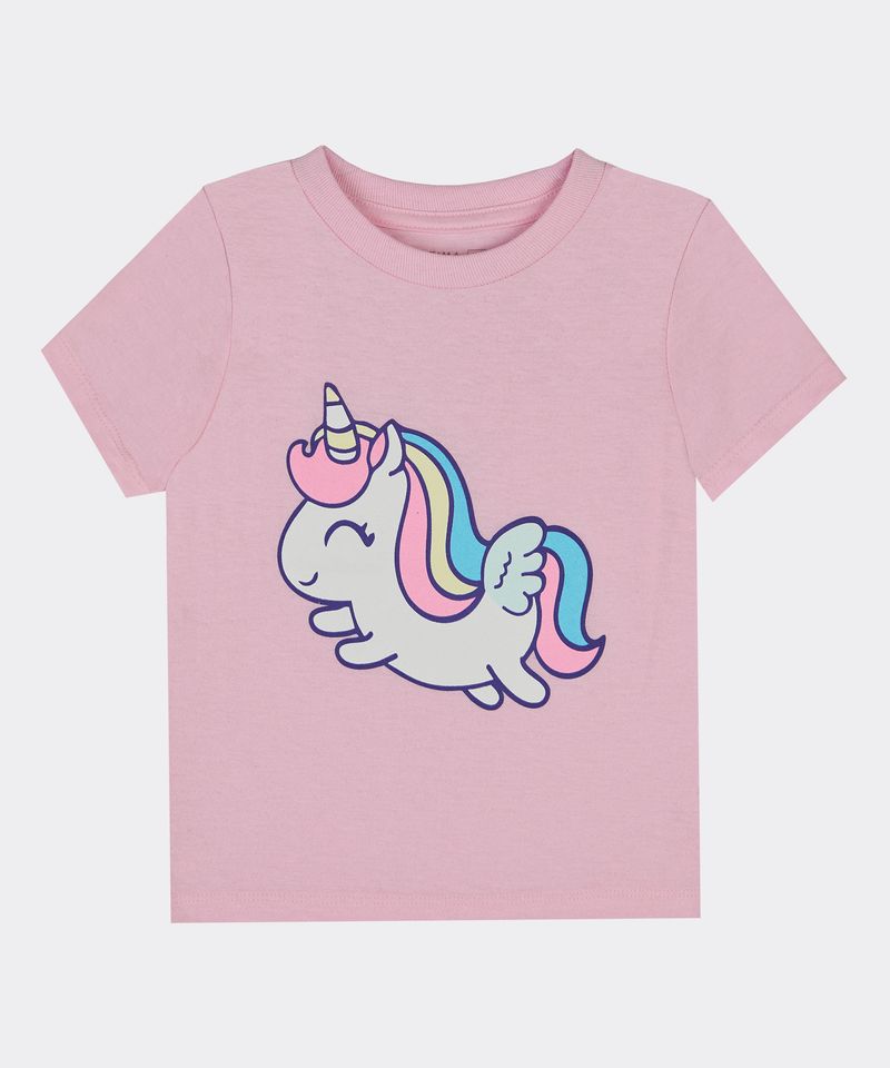 Playera  de  Beba Años