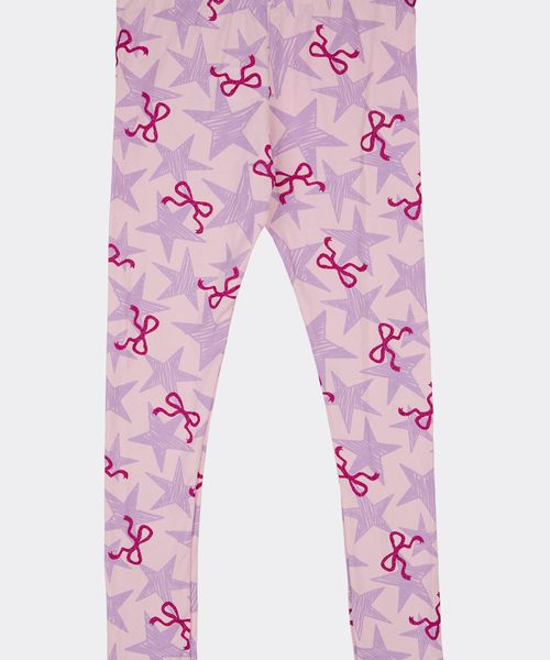 Mallones  de  Niña Infantil
