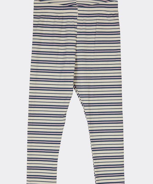 Mallones  de  Niña Infantil