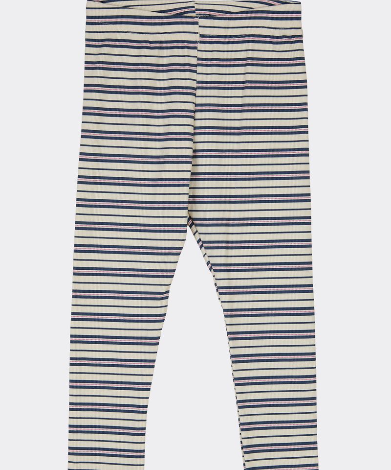 Mallones  de  Niña Infantil