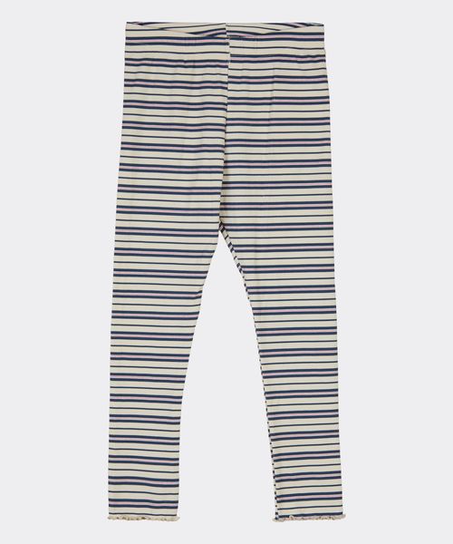 Mallones  de  Niña Infantil