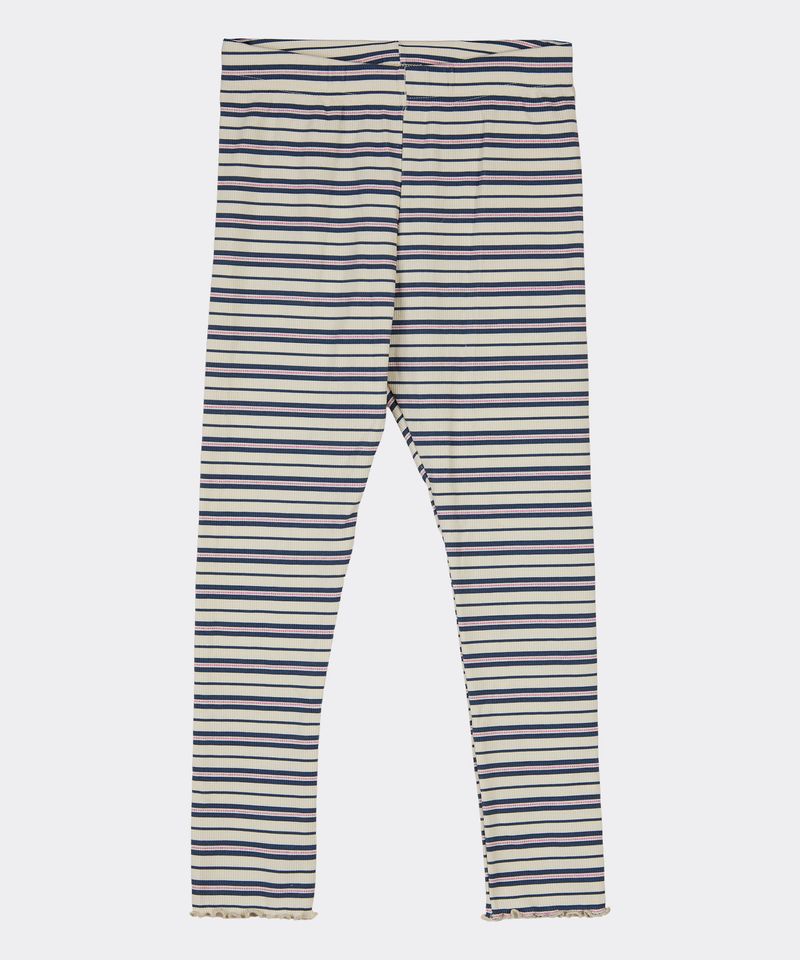 Mallones  de  Niña Infantil