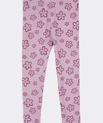 Mallones  de  Niña Infantil
